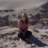 Fotos de Lisa Brunner