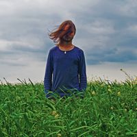 Vasyl Katola的照片