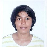 Eva Panimbono's Photo