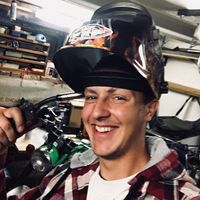 Fotos de Max Felsberg