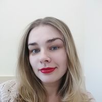 Yaroslava Sharapova's Photo