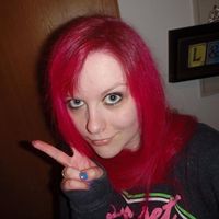 Laura Felder的照片