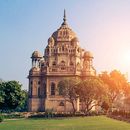 Explore Lucknow's picture