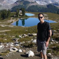 Fotos de Carlos Tolentino