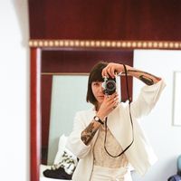 Camilla van Zyl的照片