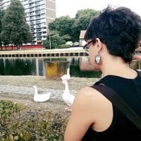 Mary Jane Ryan的照片