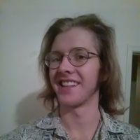 Dylan Johnson的照片