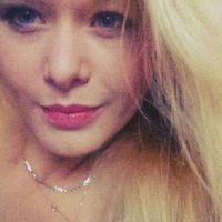 Le foto di Lisa Adden