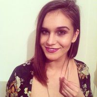 Bojana Nesovic的照片