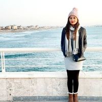 Mandeep Kaur's Photo