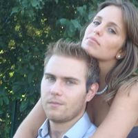 jess and nico's Photo