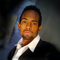 Gleydson Pereira's Photo