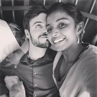 Jeffery Heppler's Photo