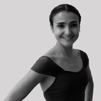 Livier Ramirez's Photo