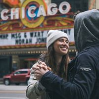 Charlie Lewallen's Photo