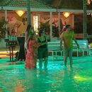 New Year Thailand Trip 的照片