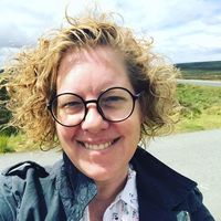 Фотографии пользователя Ashley Hanna