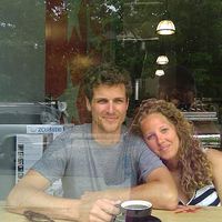 Anjean-and-Jon的照片