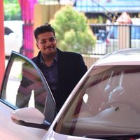 Naseeb Rasheed的照片