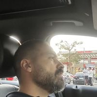 Hani Khattab的照片