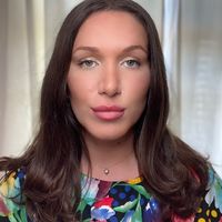 Fotos de Sophiko  Kholegashvili