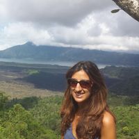 Ymane Khattab's Photo