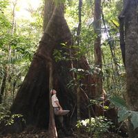 Roberta Otone的照片