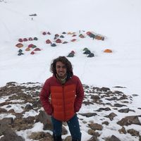 Berkay Altınay的照片