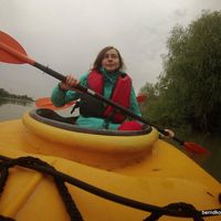 Orsolya Lorincz的照片