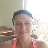 Anna Livingston's Photo