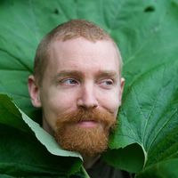 Harper Stone's Photo