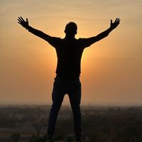 Kiran  (Kay Kay)'s Photo