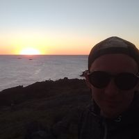 Eduardo Brussa的照片