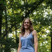 Photos de Ariadna Puig