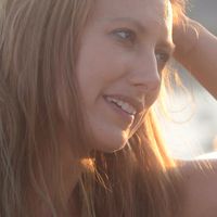 Фотографии пользователя Agurtzane Larrañaga Pozik