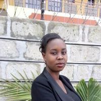 Фотографии пользователя Judy Muriithi