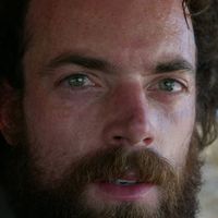 Photos de Pierre Gouyou beauchamp