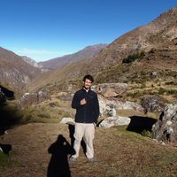 Fotos de Nikolas Escuza