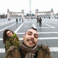 Vasilis Mitre的照片