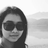 Francine Jun's Photo