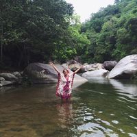 Фотографии пользователя Xiadani Ledesma