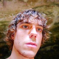 Teun Moeliker's Photo