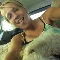 Фотографии пользователя Kristin Saksa