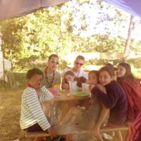 Clément Gn的照片