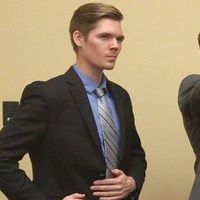 Photos de Toby Buckley