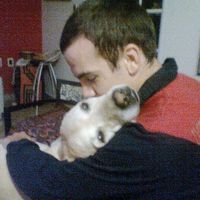 Facundo Rondini's Photo