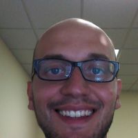 Julian Sauer's Photo