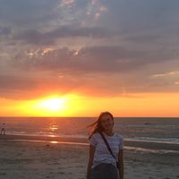 Fotos de Elisabeth Conze