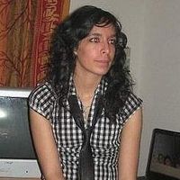 Vanessa Robert's Photo