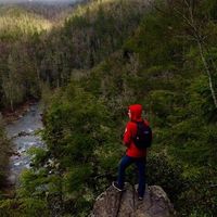 Photos de Andres Barrio